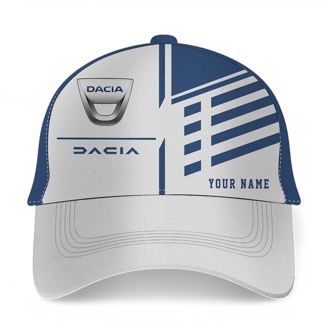 dacia classic cap gift for men him husband boyfriend car73021525723 3 ehrza