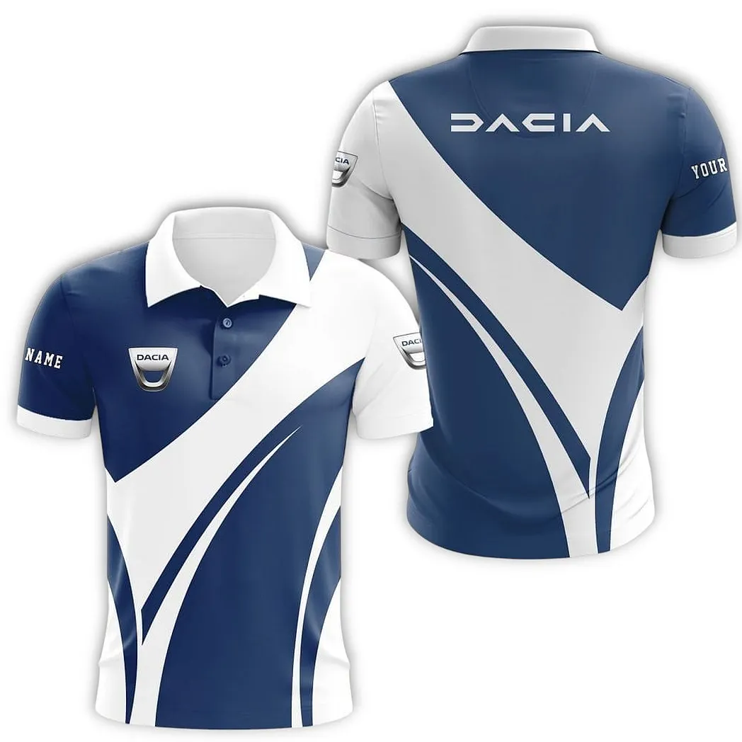 dacia classic cap gift for men him husband boyfriend car73021525723 3 pdksl