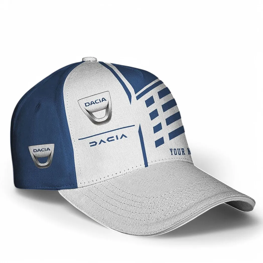 dacia classic cap gift for men him husband boyfriend car73021525723 3 tgao2