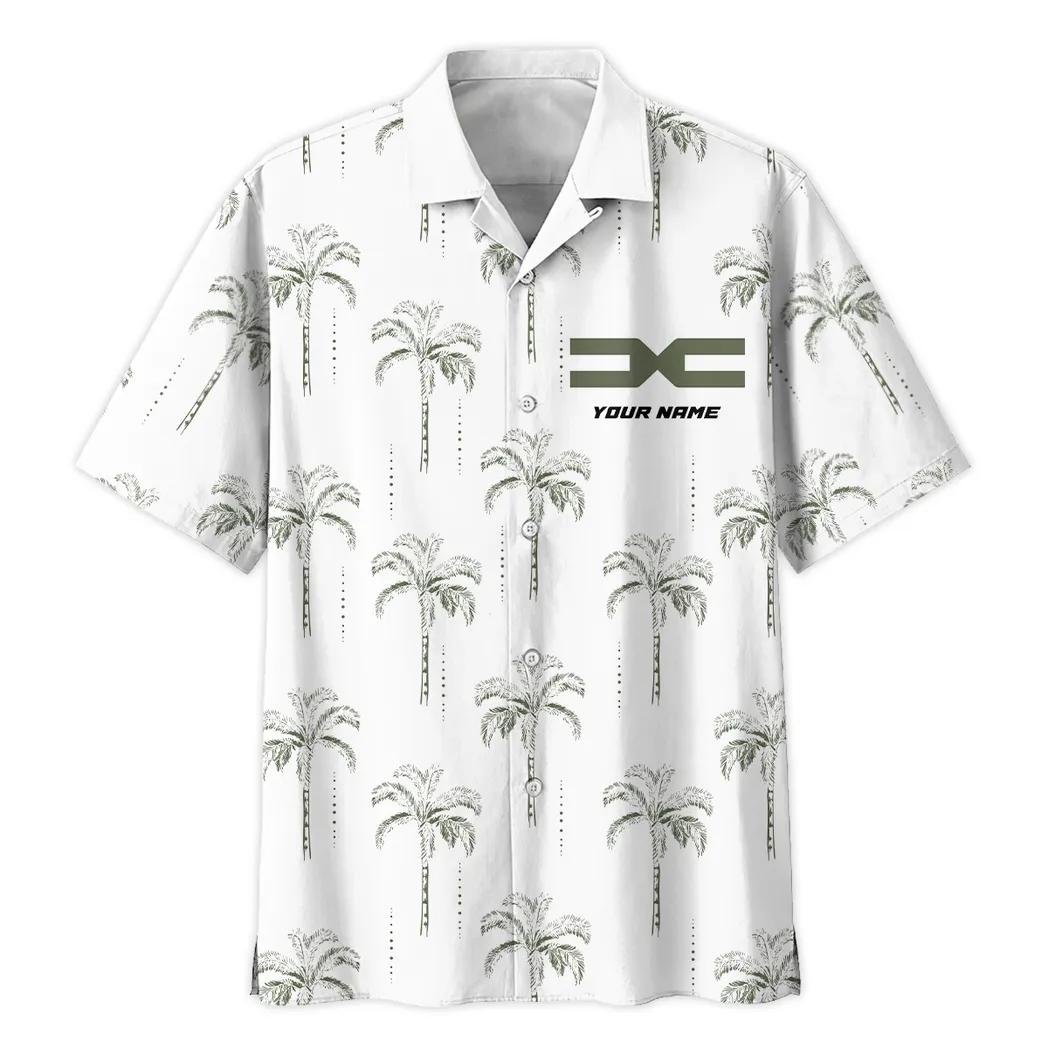 dacia custom hawaiian shirt for men gift for dacia fan car206031225899