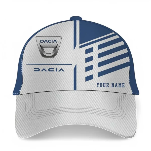 dacia custom polo shirt gift for men him husband boyfriend car73021525723 2 7hq8z