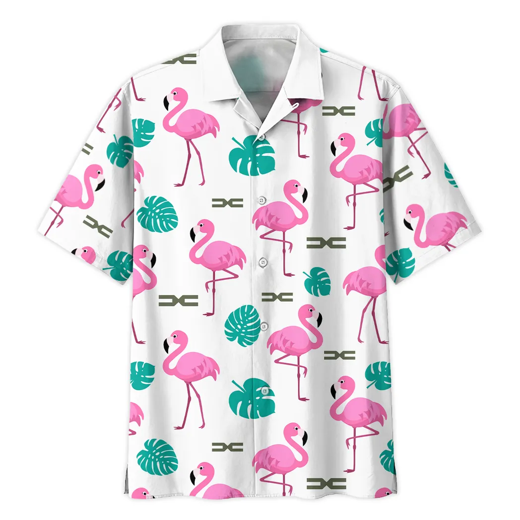 dacia hawaiian shirt for men gift for dacia fan car207031225011 eblvr