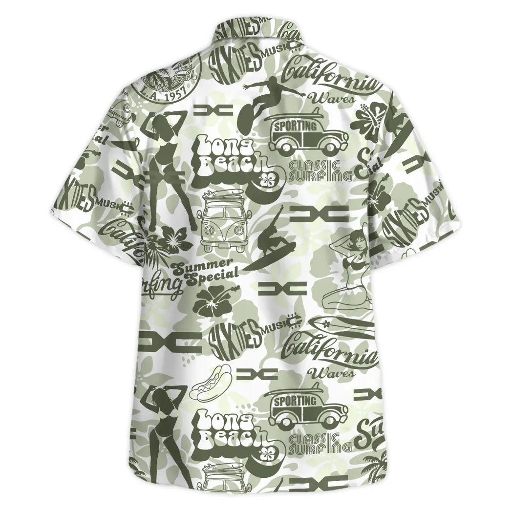dacia hawaiian shirt for men gift for dacia lovers car201030725566 oyviy