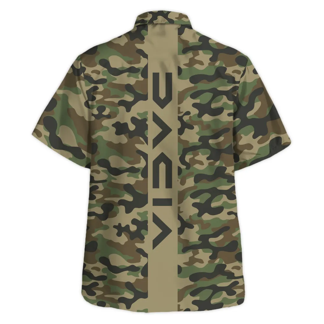 dacia hawaiian shirt style camo oversized hawaiian car210040825697 gvhbe