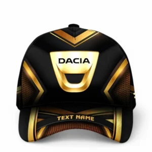 dacia kappe basecap mit allover druck fr dacia lovers giift for him husband boyfriend car41021725026 rr6rj