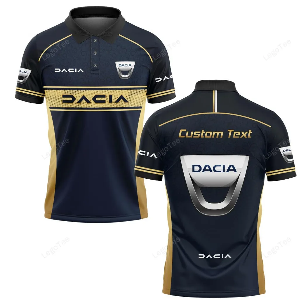 dacia polo shirt gift for dacia lovers gift for him husband boyfriend car137021325922 1 igzg5