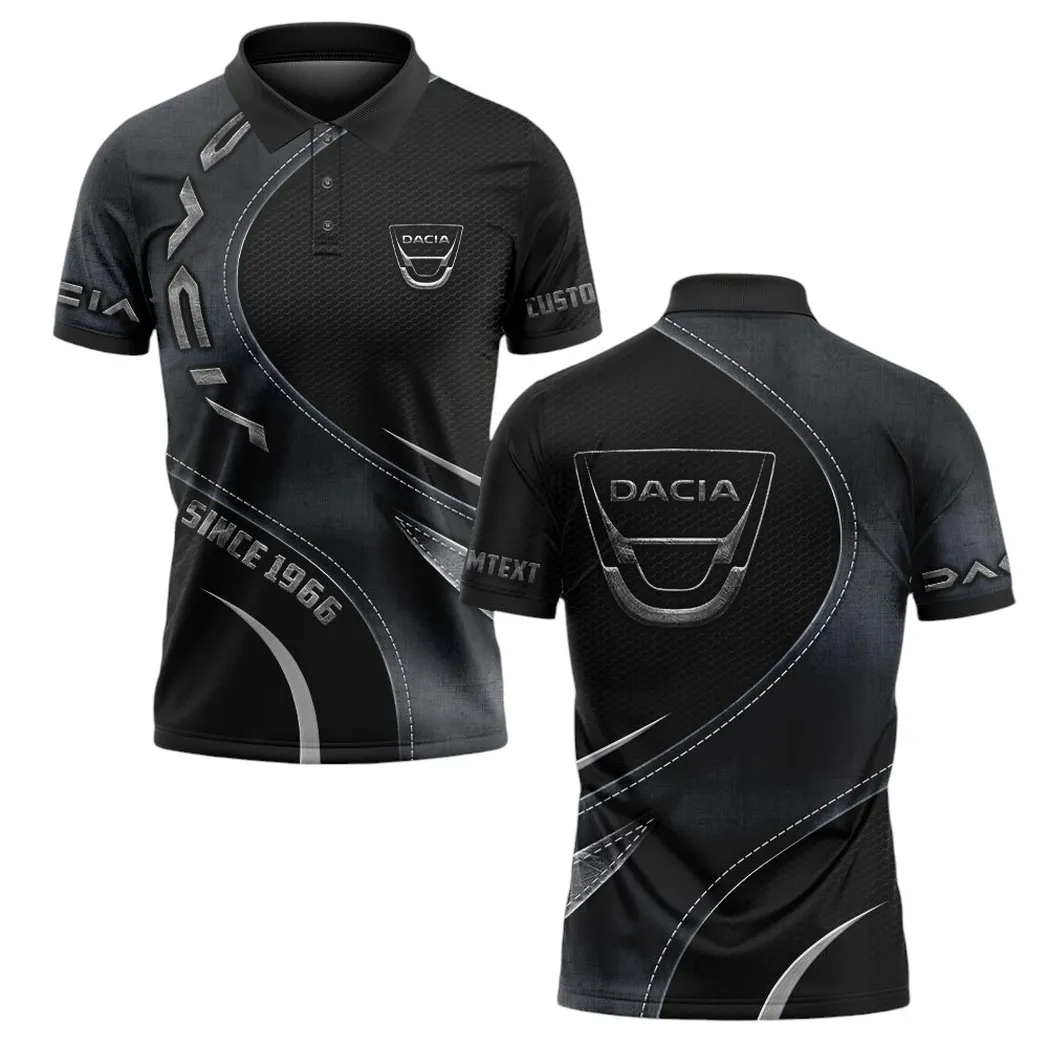 dacia-polo-shirt-gift-for-dacia-lovers-gift-for-him-husband-boyfriend-car17102252512-gkycv.webp dacia polo shirt gift for dacia lovers gift for him husband boyfriend car17102252512 gkycv