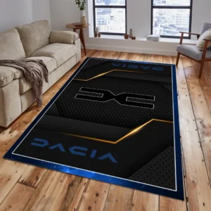 dacia rug gift for dacia lovers gift for him husband boyfriend car08021125095 stq0y
