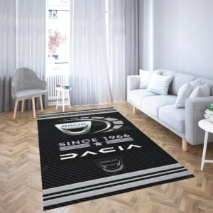 dacia rug gift for dacia lovers gift for him husband boyfriend car125021325593 12jxd