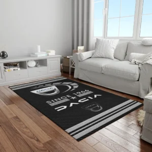 dacia rug gift for dacia lovers gift for him husband boyfriend car125021325593 tnoqc