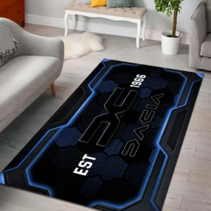 dacia rug gift for dacia lovers gift for him husband boyfriend car3102132570 mu7uc