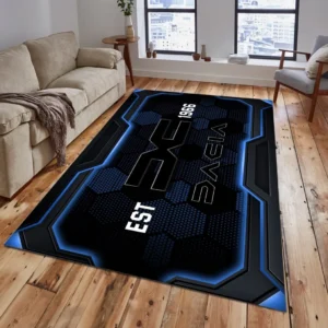 dacia rug gift for dacia lovers gift for him husband boyfriend car3102132570 qusgg