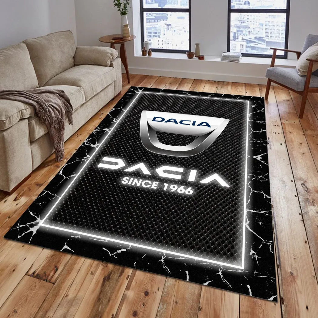 dacia-rug-gift-for-dacia-lovers-gift-for-him-husband-boyfriend-car5202192519-grey-pao31.webp dacia rug gift for dacia lovers gift for him husband boyfriend car5202192519 grey pao31