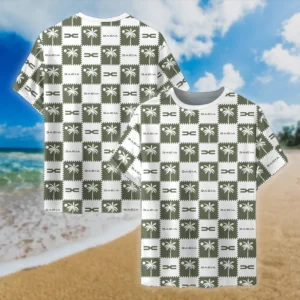 Dacia T-Shirt For Men, All Over Print Shirt For Dacia Lovers CAR200030725134