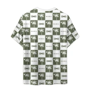 dacia t shirt for men gift for dacia lovers car200030725134 pbp4k