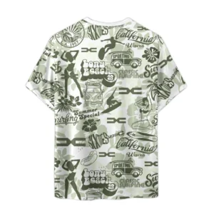 dacia t shirt for men gift for dacia lovers car201030725566 5nlml