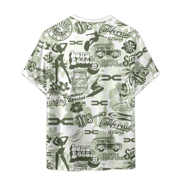 dacia t shirt for men gift for dacia lovers car201030725566 5nlml