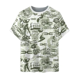 dacia t shirt for men gift for dacia lovers car201030725566 ygkwl