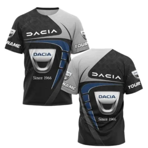 dacia t shirt gift for dacia lovers gift for him husband boyfriend car11603032517 hgxqs