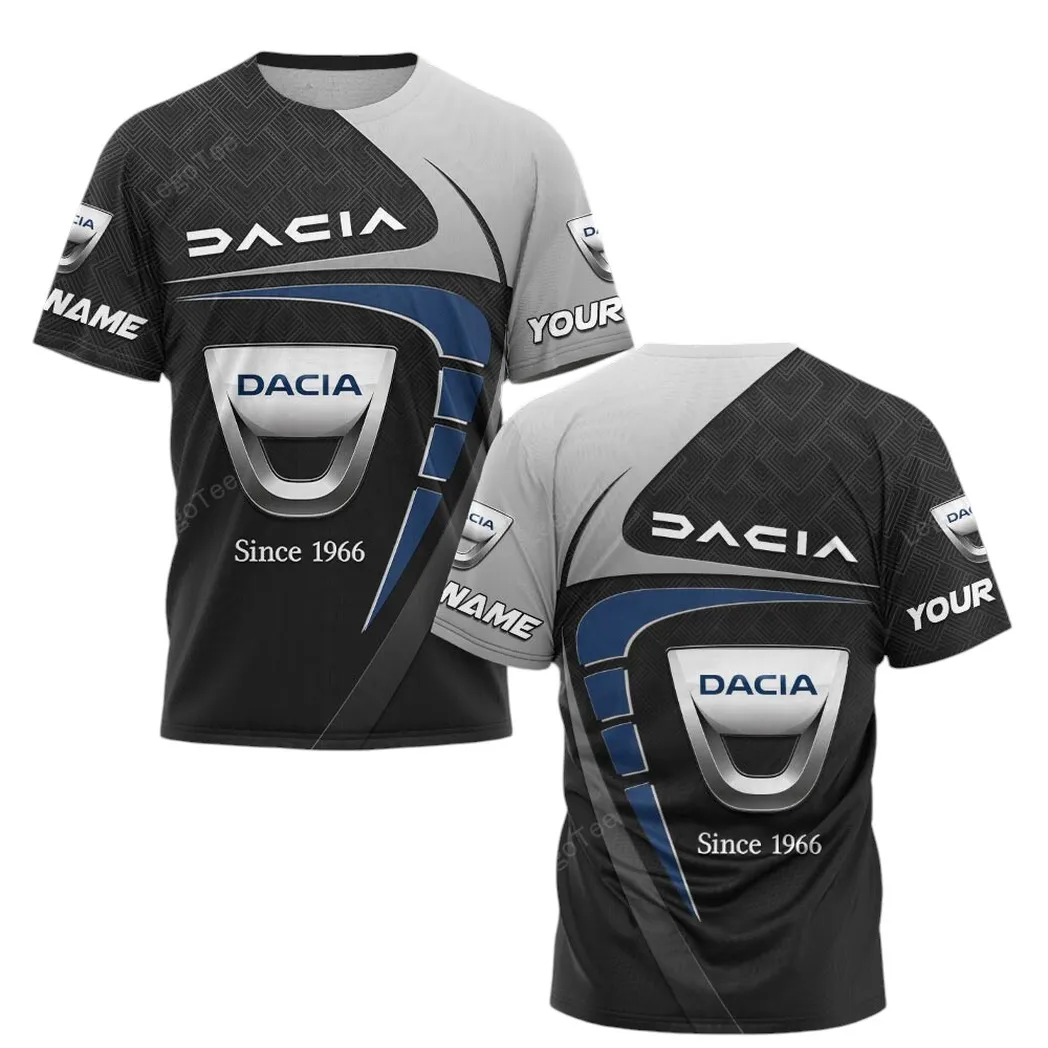 dacia-t-shirt-gift-for-dacia-lovers-gift-for-him-husband-boyfriend-car11603032517-hgxqs.webp dacia t shirt gift for dacia lovers gift for him husband boyfriend car11603032517