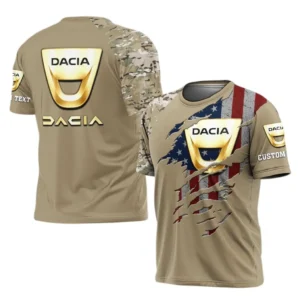 dacia t shirt gift for dacia lovers gift for him husband boyfriend car46021725021 1 gkqfy