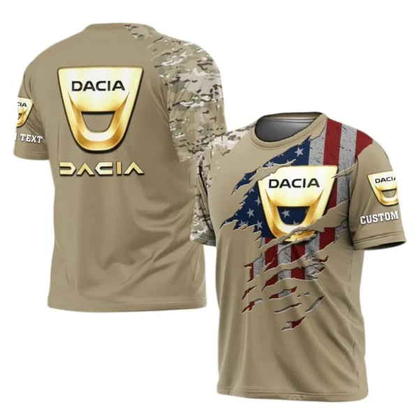 dacia t shirt gift for dacia lovers gift for him husband boyfriend car46021725021 1 gkqfy