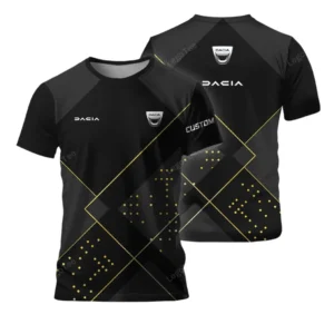 dacia t shirt gift for dacia lovers gift fot him husband boyfriend car11403032517 x8bdn