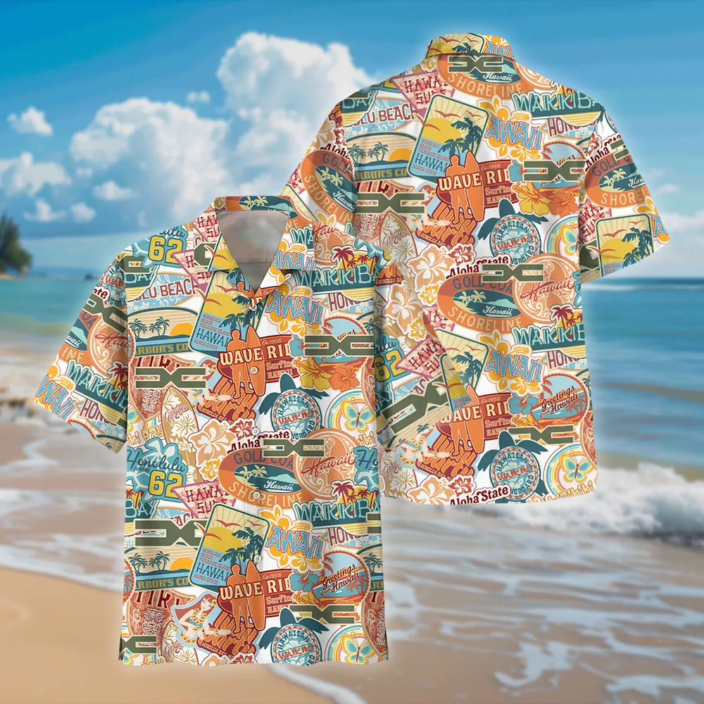 dacia vintage hawaiian shirts for men gift for dacia fan car202031225344 h0ndb