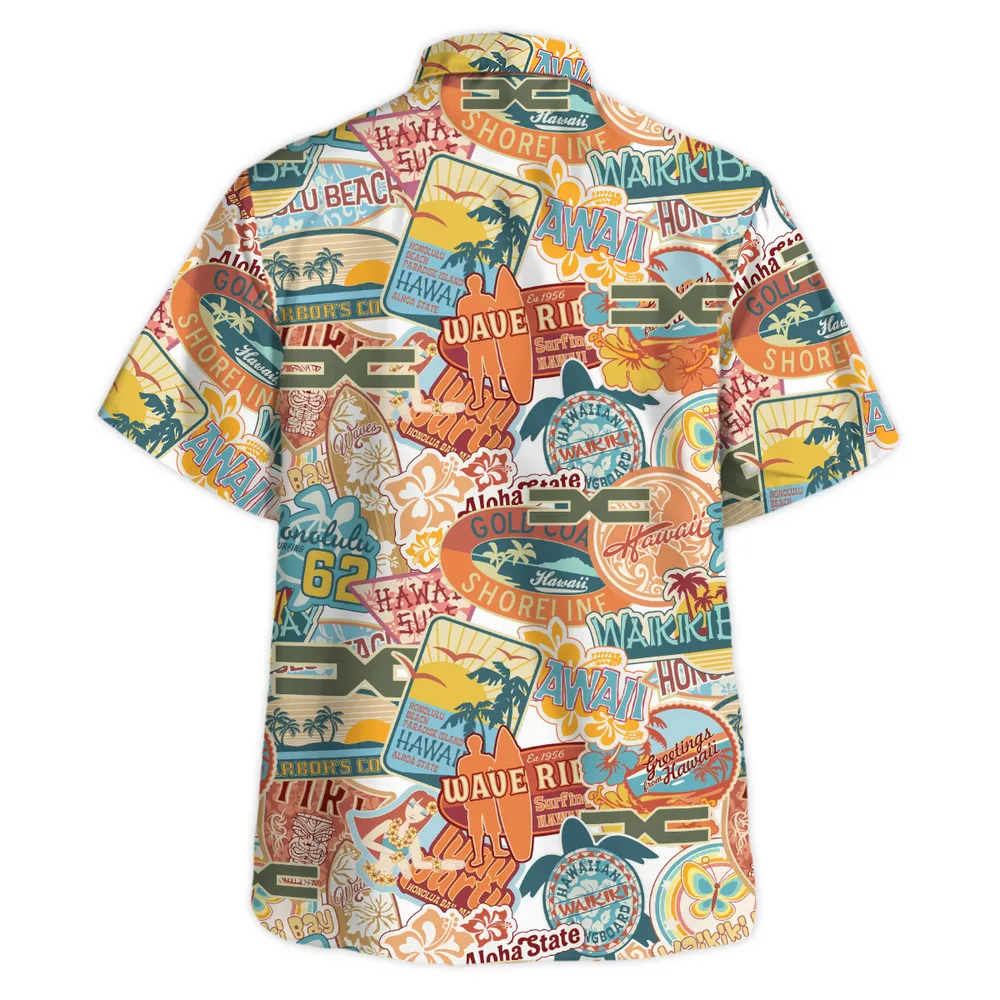 dacia vintage hawaiian shirts for men gift for dacia fan car202031225344 imhr2