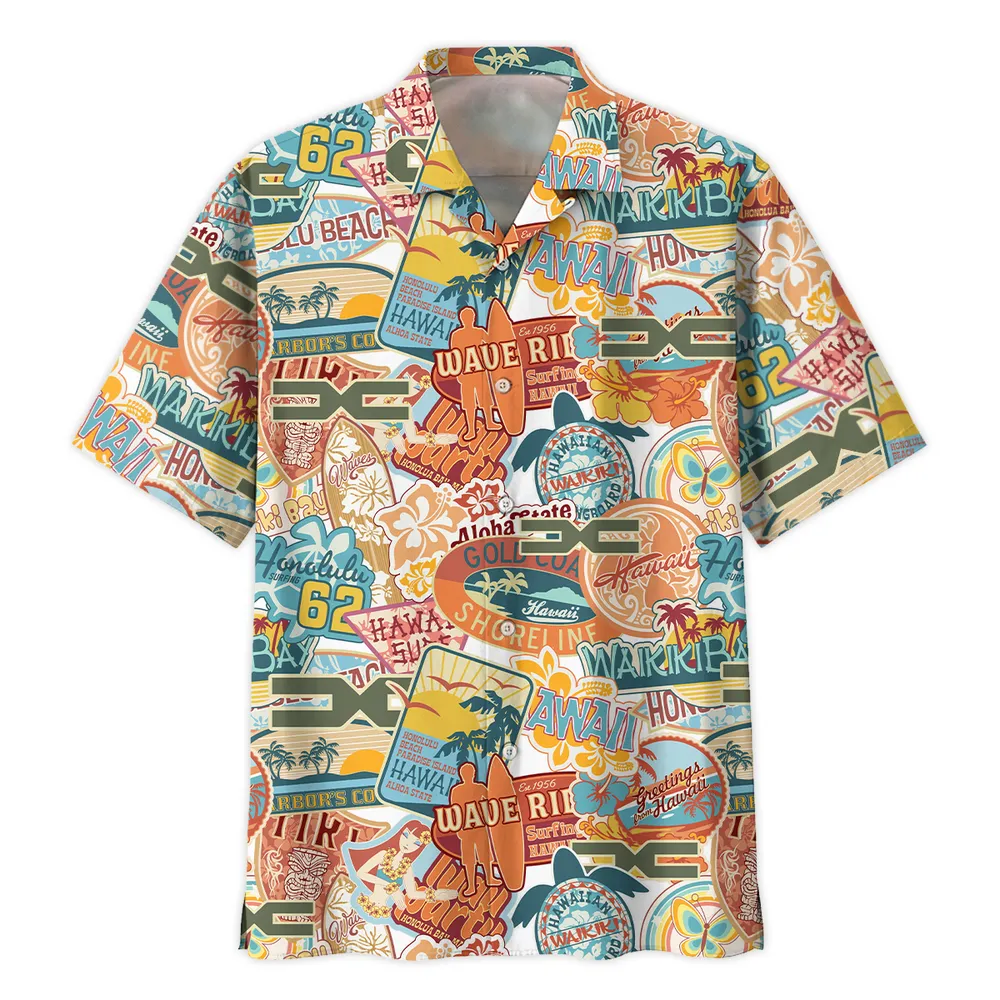 dacia vintage hawaiian shirts for men gift for dacia fan car202031225344 jk1ui