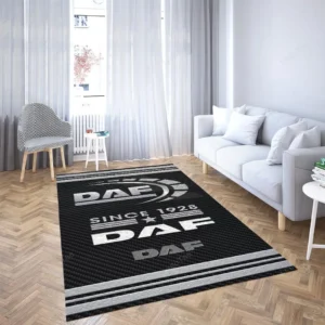 daf rug gift for daf lovers gift for him husband boyfriend car125021325597 mwtt5