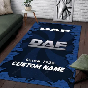 daf rug gift for daf lovers gift for him husband boyfriend car133021225645 jlrez