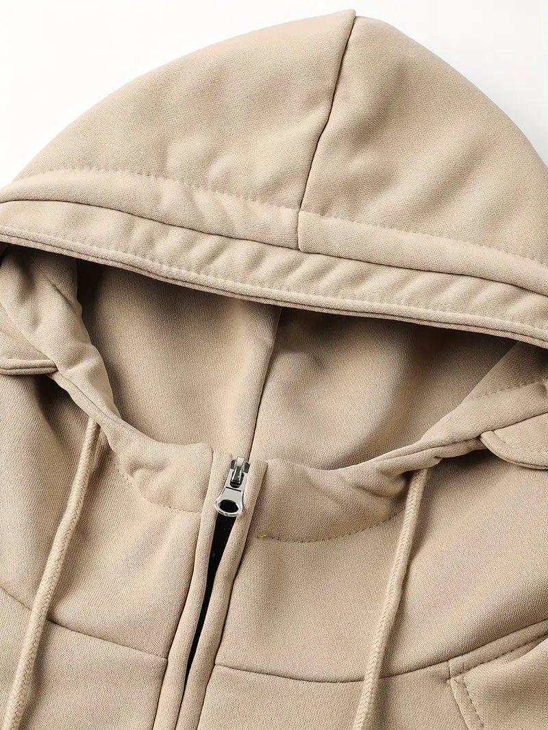 DAF Tactical Quarter Zip Hoodie, Gift For DAF Lovers, Gift For Him, Husband, Boyfriend - Khaki CAR96021425736-4 daf tactical quarter zip hoodie gift for daf lovers gift for him husband boyfriend khaki car96021425736 4 4irst