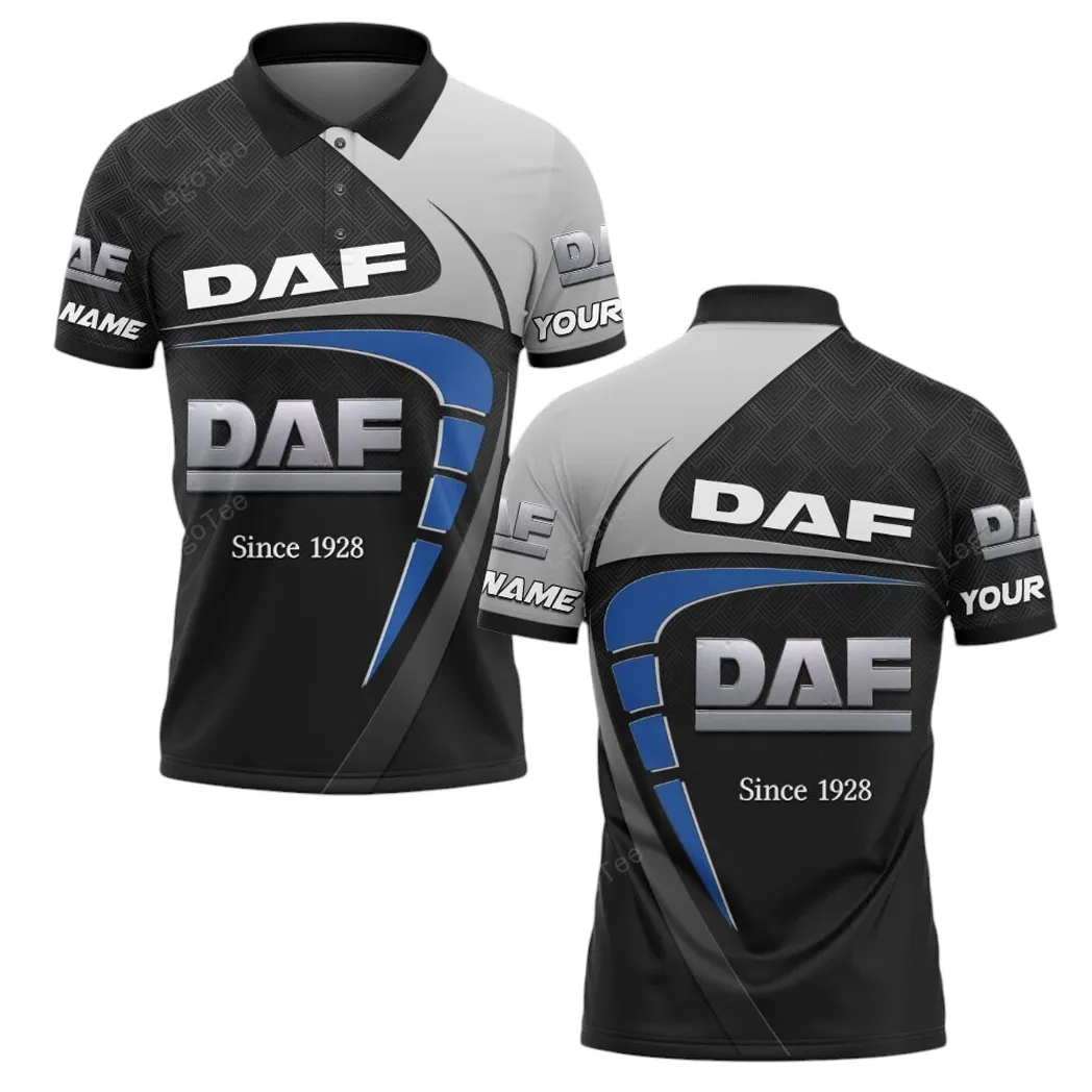 daf-truck-polo-shirt-gift-for-daf-truck-lovers-gift-for-him-husband-boyfriend-car11603032518-qsrjl.webp daf truck polo shirt gift for daf truck lovers gift for him husband boyfriend car11603032518 qsrjl
