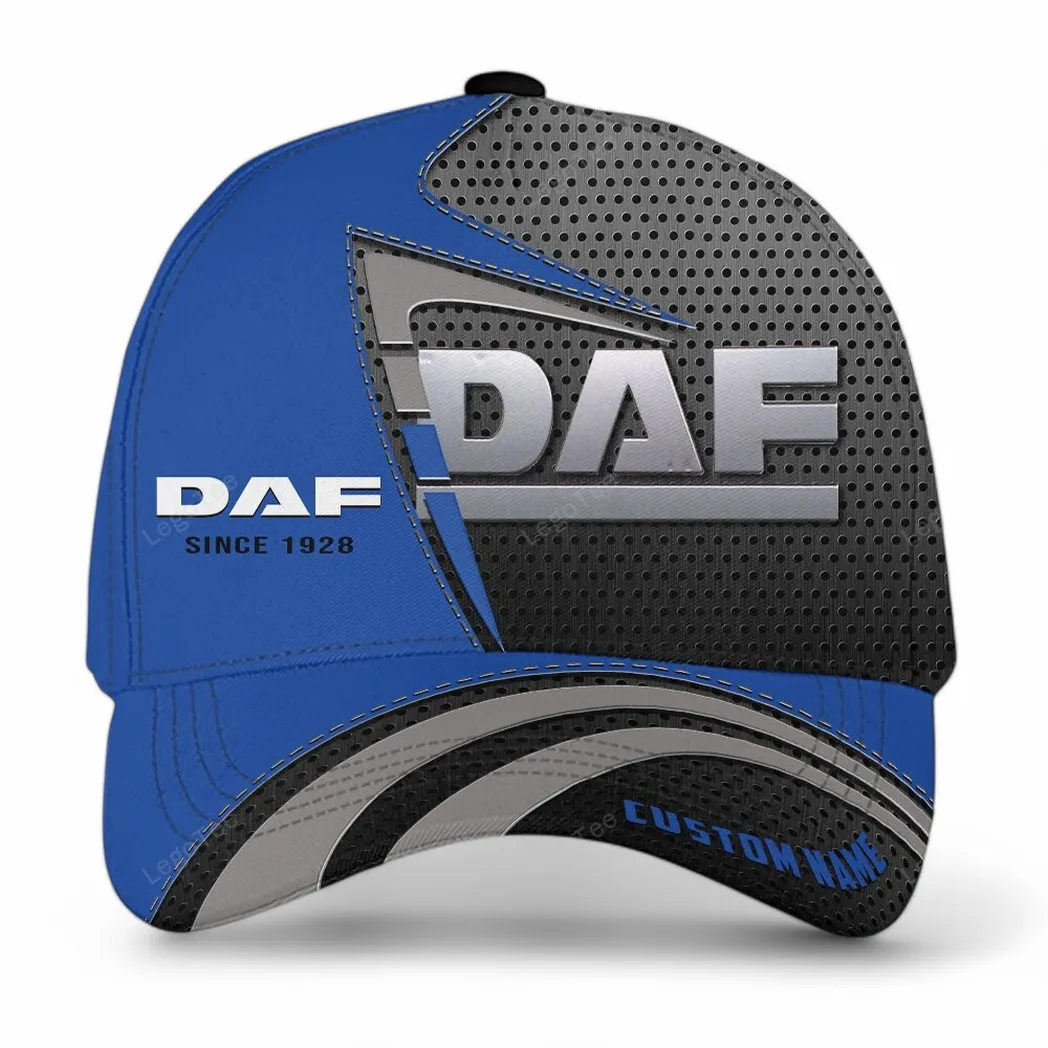 daf trucks classic cap gift for daf trucks lovers gift for him husband boyfriend car99031125132 i5dd7