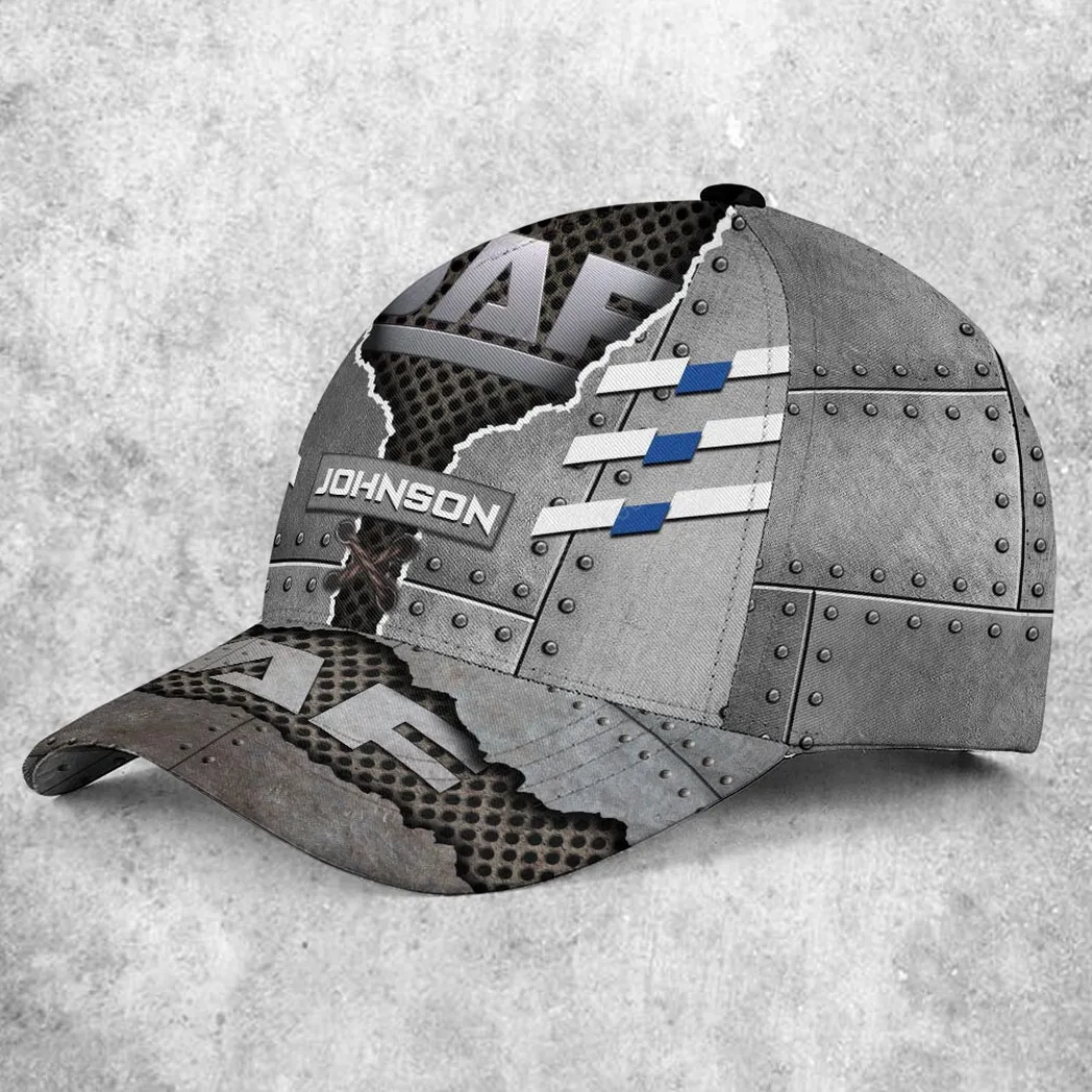 daf trucks classic cap gift for daf trucks lovers gift for him husband boyfriend car99031125207