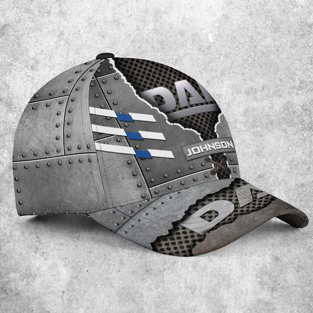 daf trucks classic cap gift for daf trucks lovers gift for him husband boyfriend car99031125207 s79nf