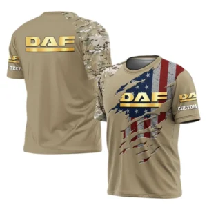 daf trucks t shirt gift for daf trucks lovers gift for him husband boyfriend car46021725022 1 gkroj