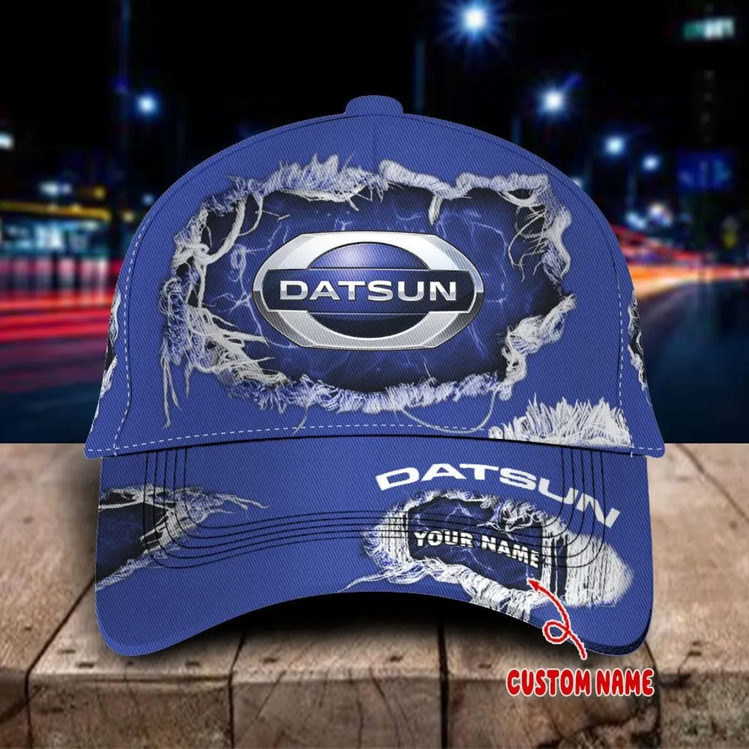 datsun classic cap for men gift for datsun fan gifts for husband boyfriend car590218049 t8hev