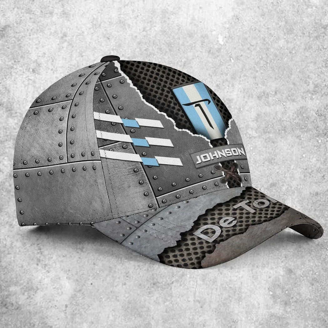 de tomaso classic cap gift for de tomaso lovers gift for him husband boyfriend car99031125196 9btcb