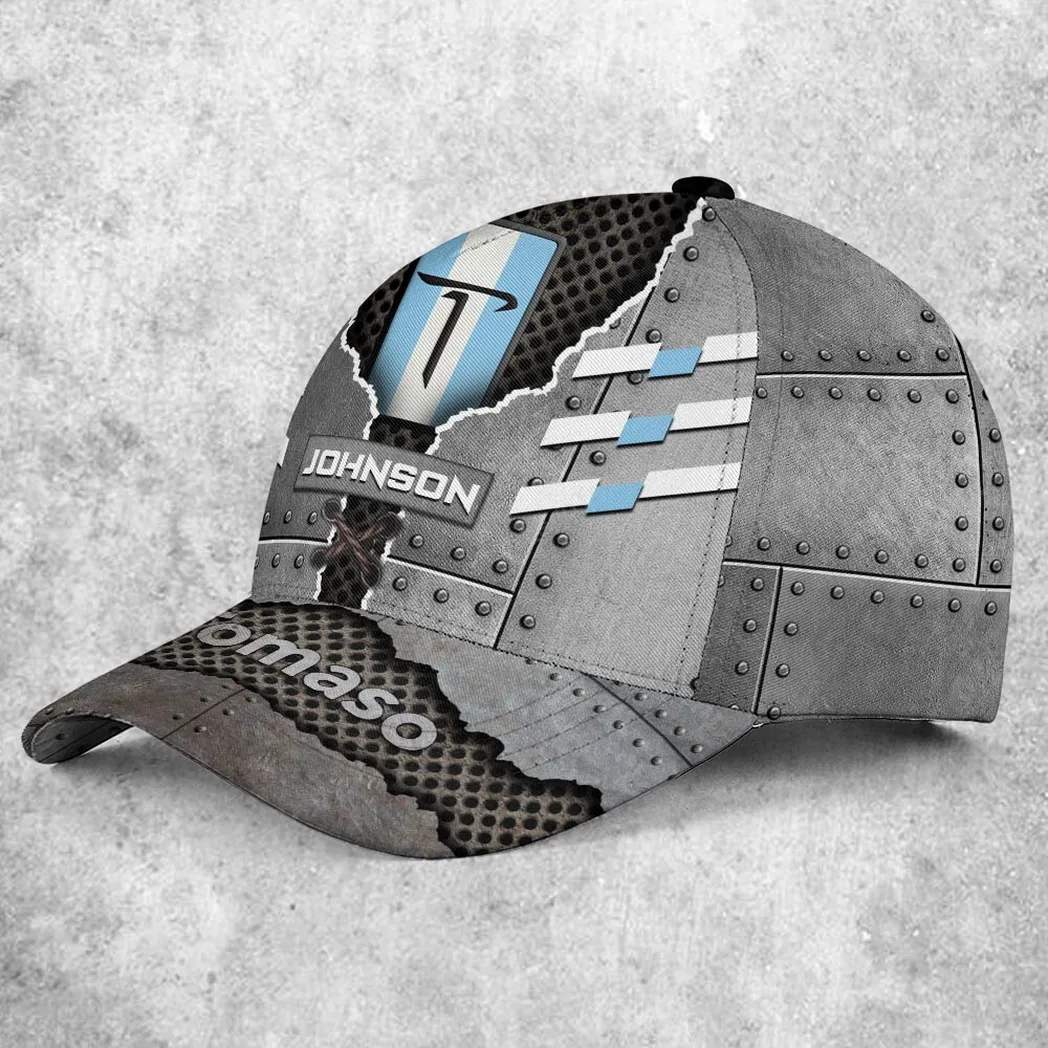 de tomaso classic cap gift for de tomaso lovers gift for him husband boyfriend car99031125196 cjjmw