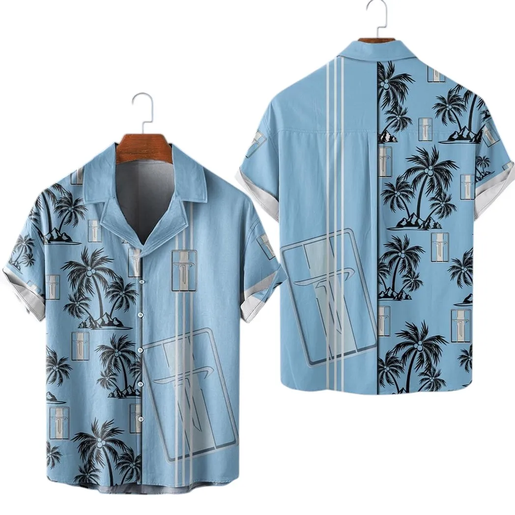de tomaso hawaiian shirt for men gift for de tomaso lovers gift for him husband boyfriend car1600226017 pwdml