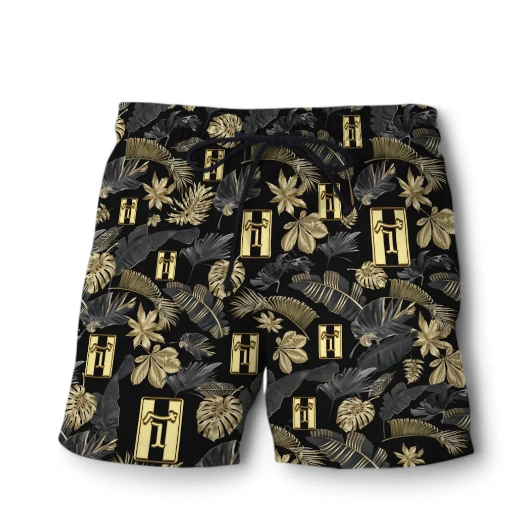 de tomaso hawaiian shirt set for men gift for de tomaso lovers gift for him husband boyfriend car139021125166 1 myqfi