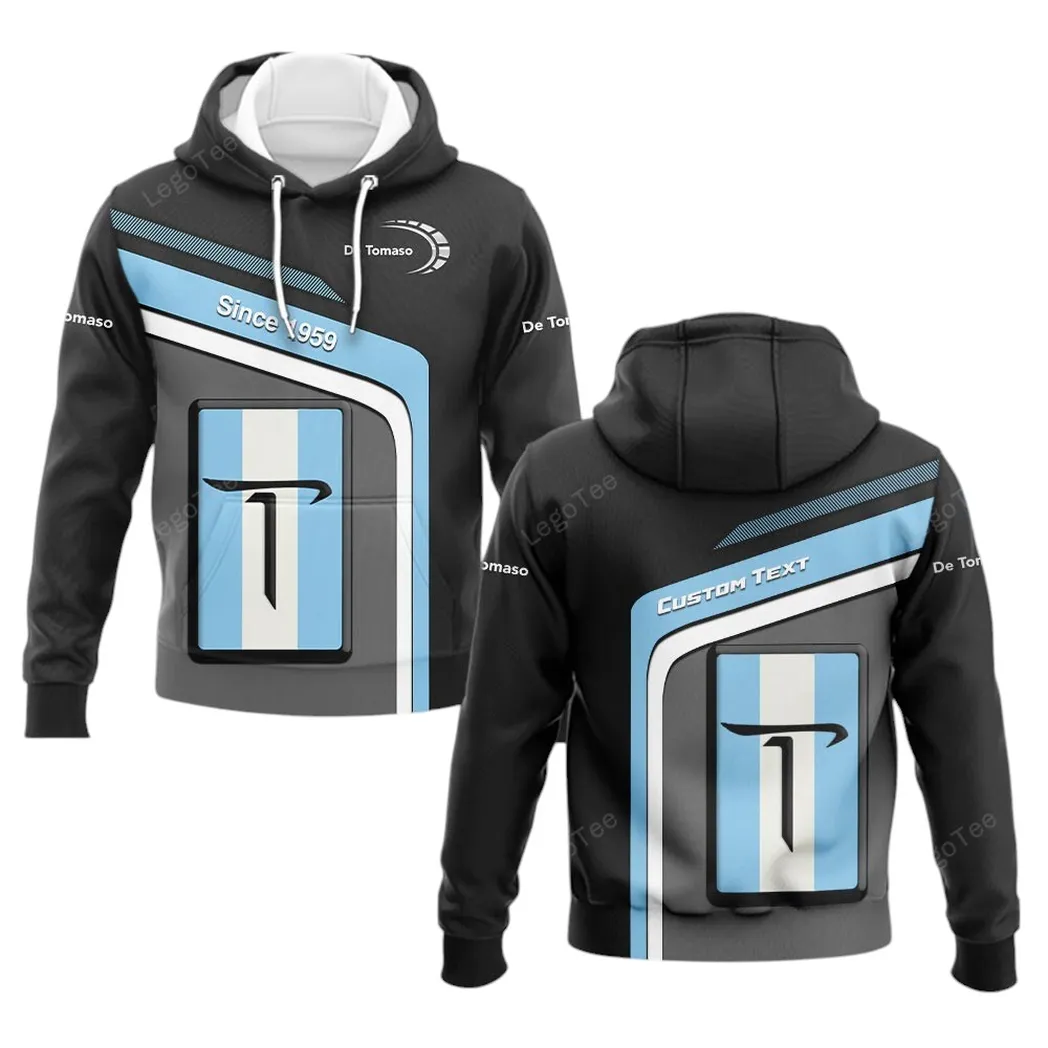 de tomaso hoodie gift for de tomaso lovers gift for him husband boyfriend car11103032519 nnvvr