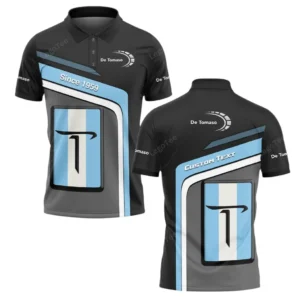 de tomaso polo shirt gift for de tomaso lovers gift for him husband boyfriend car11103032519 obfea