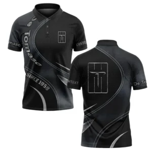de tomaso polo shirt gift for de tomaso lovers gift for him husband boyfriend car17102252513 h1ka8