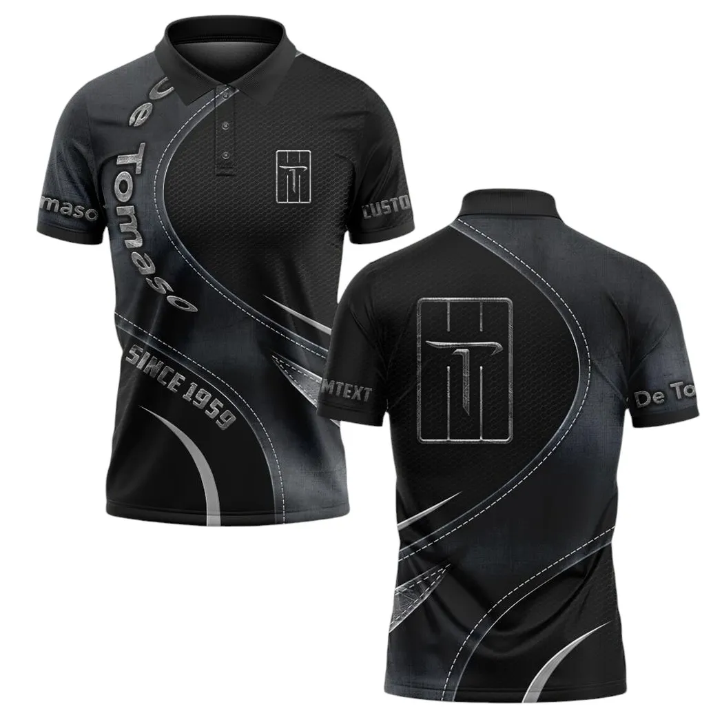 de-tomaso-polo-shirt-gift-for-de-tomaso-lovers-gift-for-him-husband-boyfriend-car17102252513-h1ka8.webp de tomaso polo shirt gift for de tomaso lovers gift for him husband boyfriend car17102252513 h1ka8