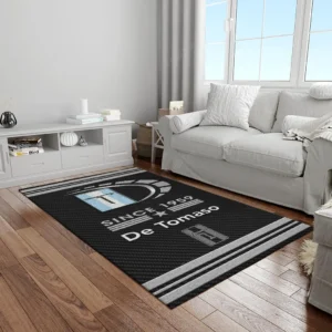 de tomaso rug gift for de tomaso lovers gift for him husband boyfriend car125021325624 bvpiz