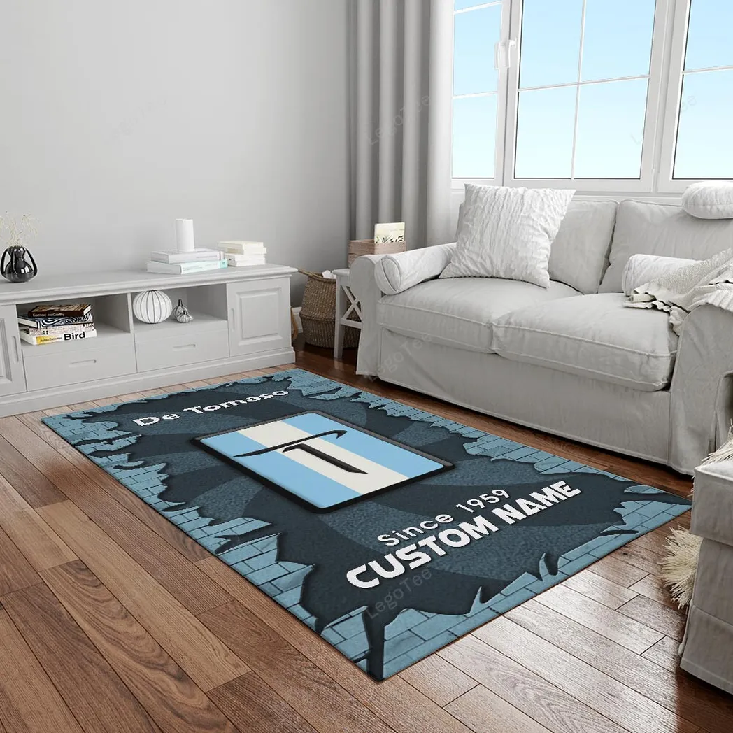 de-tomaso-rug-gift-for-de-tomaso-lovers-gift-for-him-husband-boyfriend-car133021225685-1gyye.webp de tomaso rug gift for de tomaso lovers gift for him husband boyfriend car133021225685 1gyye