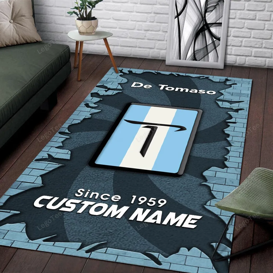 de-tomaso-rug-gift-for-de-tomaso-lovers-gift-for-him-husband-boyfriend-car133021225685-adzqv.webp de tomaso rug gift for de tomaso lovers gift for him husband boyfriend car133021225685 adzqv